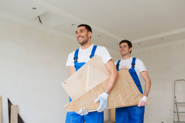 Franklin, WI Junk Removal Services Company